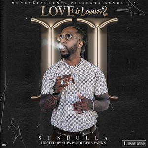 Gotta Get It(feat. J so Real, Dopeboy Herron & Goodz) (Explicit)