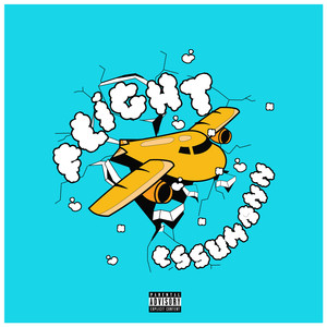 Flight (Explicit)