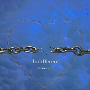 无所谓(Prod. By GumJ)