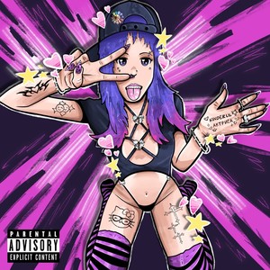 Актриса (Explicit)