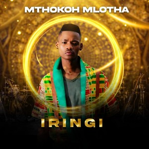 Iringi