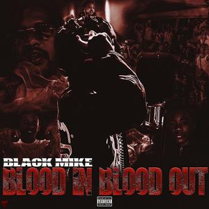 Blackmike - Back To Me (feat. FatBoy) (Explicit)