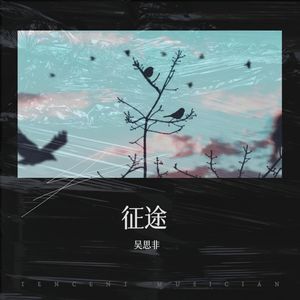 吴思非 - 征途 (Demo)