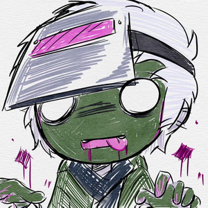 Una Mañana! (Remix)