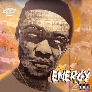 Energy (Explicit)