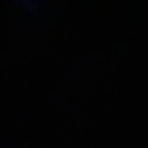 On go (feat. Hateclancy) (Explicit)