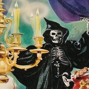 MOVIN TOO FAST (Explicit)