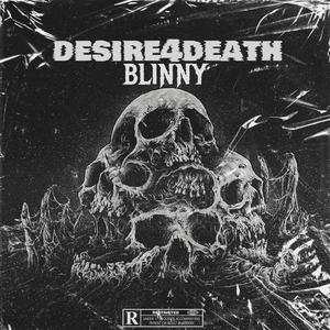 DESIRE4DEATH (Explicit)