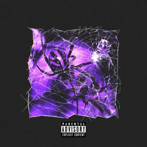 Spider Vol.1 (Explicit)