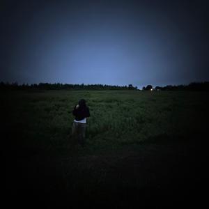 first person (Explicit)