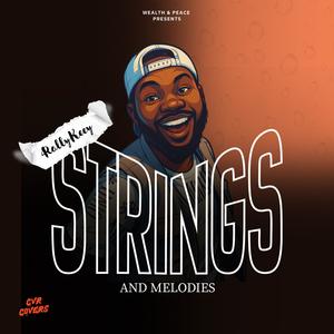 Support (feat. Jujudevocalist & Young B)