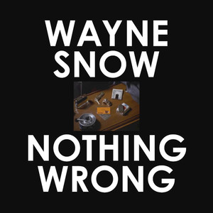 Nothing Wrong Remixes