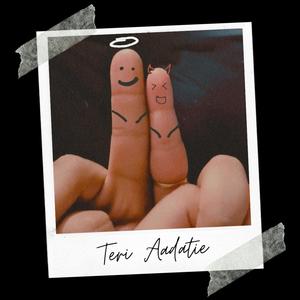 Teri Aadatie (feat. Ysid)