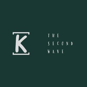 The second wave kduice (Explicit)