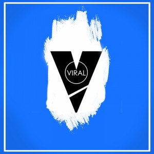 viral