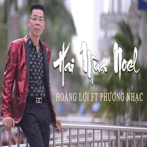 Hai Mùa Noel