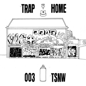 Trap Home