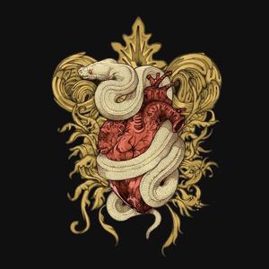 Aynı(feat. Bias) (Explicit)