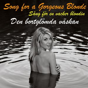 Den bortglömda väskan