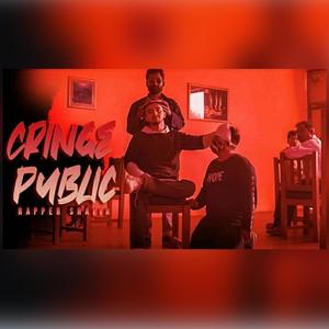 Cringe Public (Explicit)