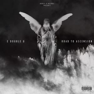 Where U Wanna GO(feat. Gold B) (Explicit)
