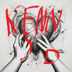 **** her in a Lake (Explicit)