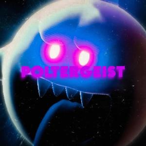 Poltergeist (King Boo) (feat. ProdbyZelo) [Explicit]