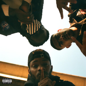 Re Up (Explicit)