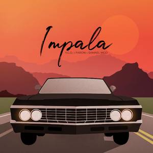 Impala (Explicit)