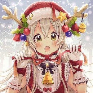 Christmas