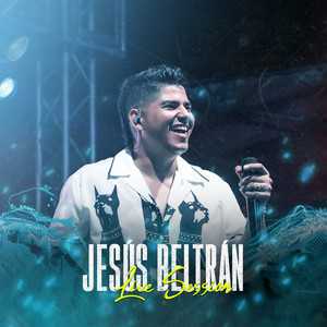 Primavera Azul (En Vivo)