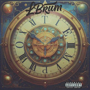 Pede Marcha (Explicit)