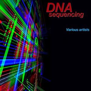 DNA Sequencing