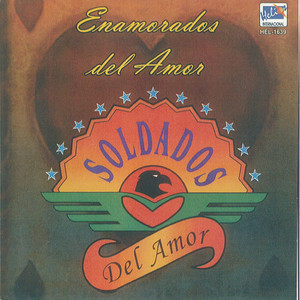 Enamorados Del Amor