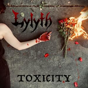 Toxicity (Explicit)