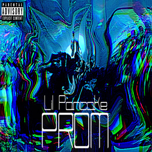 Prom (Explicit)
