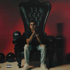 Mejor Que Yo (feat. Genesis Arie) (Explicit)