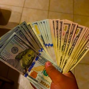 I<3$$$ (feat. Mo Beats)