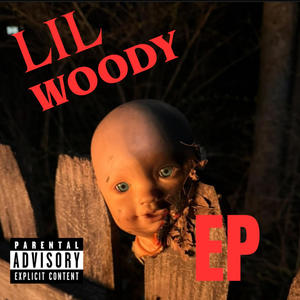 BAG CLEANERS (feat. DDawg & Regan Dale) (OG Version)