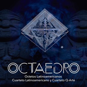 Octaedro