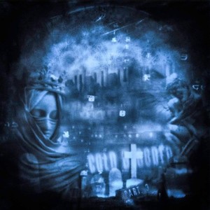 Blowin' to My Mind (Explicit)