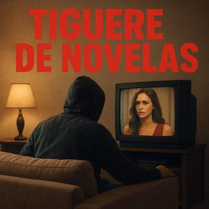 Tiguere De Nivela (Explicit)
