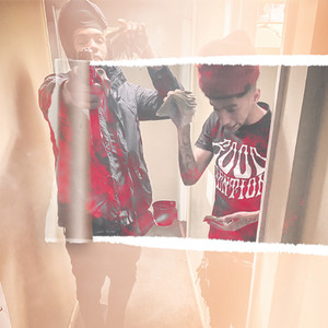 Da Get Down (Explicit)