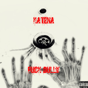 **** Bully (Explicit)