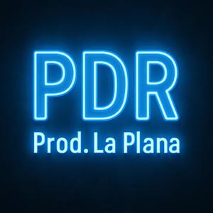 PDR (Explicit)
