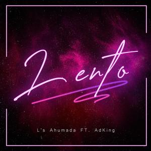 Lento (feat. Adkiboi)