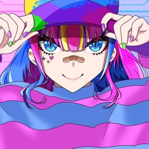 Colors