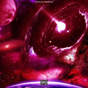 SPACE (feat. Off Dream) [Explicit]