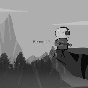 Season 1 (Explicit)
