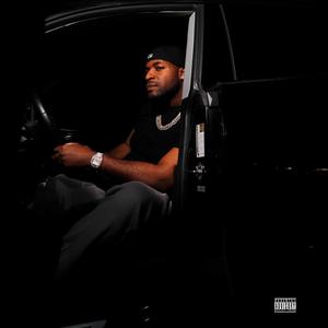 GET IN WIT ME (Freestyle) (Explicit)